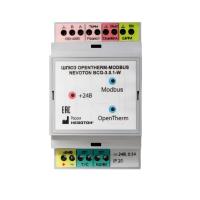 Шлюз NEVOTON BCG-3.0.1-W